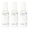 [Innisfree] Innisfree My Hair Recipe Essential Oil Serum 100m / [이니스프리] 이니스프리 마이 헤어 레시피 에센셜 오일 세럼 100m