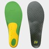 Hoshino B+ Insole, Winter Heat 2 (3S)