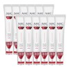 AHC Full Lift Eye Cream for Face Season 14 40ml