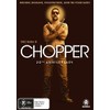 Chopper: 20th Anniversary [PAL/0]