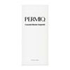 Permic Concrete Barrier Ampoule 30ml 1 Retikina / 퍼믹 콘크리트 배리어 앰플 30ml 1개 레티키나