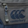 Canterbury Classic Navy Bootbag
