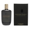 Sean John Unforgivable by Sean John for Men Eau De