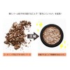 Witch's Pouch Selfie Fix Pigment Eye Shadow (#01 Like That)