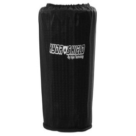Injen Technology X-1035BLK Black Hydro-Shield Pre-Filter