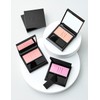 Hera [헤라] 블러쉬 6종 (택1) (NEW 로지베일) [Hera] Blush 6 Types (Choose 1) (NEW Rosy Veil)