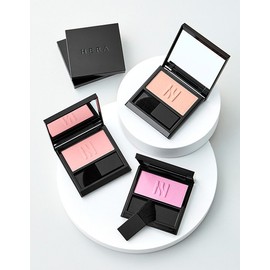 Hera [헤라] 블러쉬 6종 (택1) (NEW 로지베일) [Hera] Blush 6 Types (Choose 1) (NEW Rosy Veil)