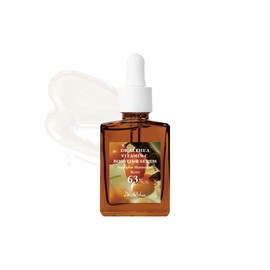 Vitamin C Boosting Serum