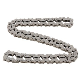 Hot Cams Cam Chain HC92RH2005104 Compatible With/Replacement For Honda CRF 230 F 2003-2009, 2012-2017, CRF 230 L 2008-2009, CRF 230 M 2009, NSS 300 2014-2016