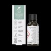 Dr Organic Pure Essential Oil 10ml