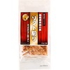 Bonito Workshop Flower Bonito Soft Sharpening, Mini Pack (0.1 oz