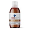 Recoactiv® Renaltan Tonicum - Renal Tonic for Cats with Phosphate