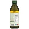 Pompeian Bold Spanish Extra Virgin Olive Oil - 16 fl