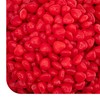 Cinnamon Imperial Hearts - 2 Pound Bulk Pack - Red