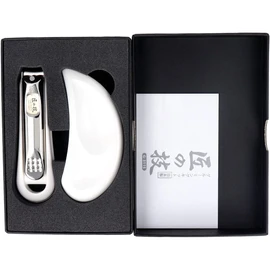 Green Bell Grooming Kit G-3115