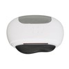 Smart Gua Sha Massager Electric Face Body Scraper Red Light