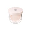 HERA Reflection Skin Glow Cushion Foundation 00N1 Diamond 0.5 oz