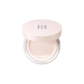 HERA Reflection Skin Glow Cushion Foundation 00N1 Diamond 0.5 oz (15 g)