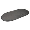 LST Sun Shade Rear Window Sun Cover Transparent 99 x