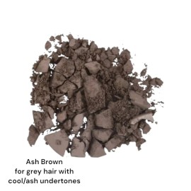 Anastasia Beverly Hills Brow Powder Duo Ash Brown Full Size New With Box