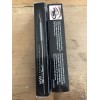 NYX Professional That's The Point Eyeliner Quite The Bender TTPE04