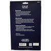 CALA - toallas de enfriamiento (2 piezas, azul y gris)