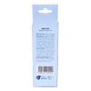 Bálsamo Labial Neutro Bioscents 15ml