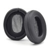 WH-XB900N Earpads Replacement Ear Pads Protein Leather Ear Cushion Cover