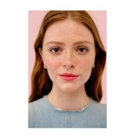 Benefit Cosmetics Fan Fest Mascara FULL SIZE + FREE GIFT