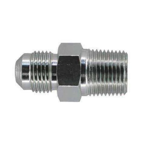 Watts 90-3031R 1/2 in. Male Adapter Fitting 5/8 in. Outlet