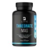 L-treonato De Magnesio De 180 Capsulas. L Threonate B Life