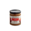Harry & David Apple Butter (9.5 Ounces)