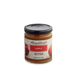 Harry & David Apple Butter (9.5 Ounces)