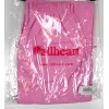 All Heart SCRUB CLASSICS Women's Elastic Waist Scrub Pant -