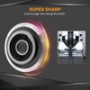 BEAMNOVA Upgraded Replacement Blade for Copper Wire Stripping Machine Powered
