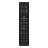 s2 Replaced Remote Control -ALLIMITY- Fit for Superbox s1,s2 pro,s3