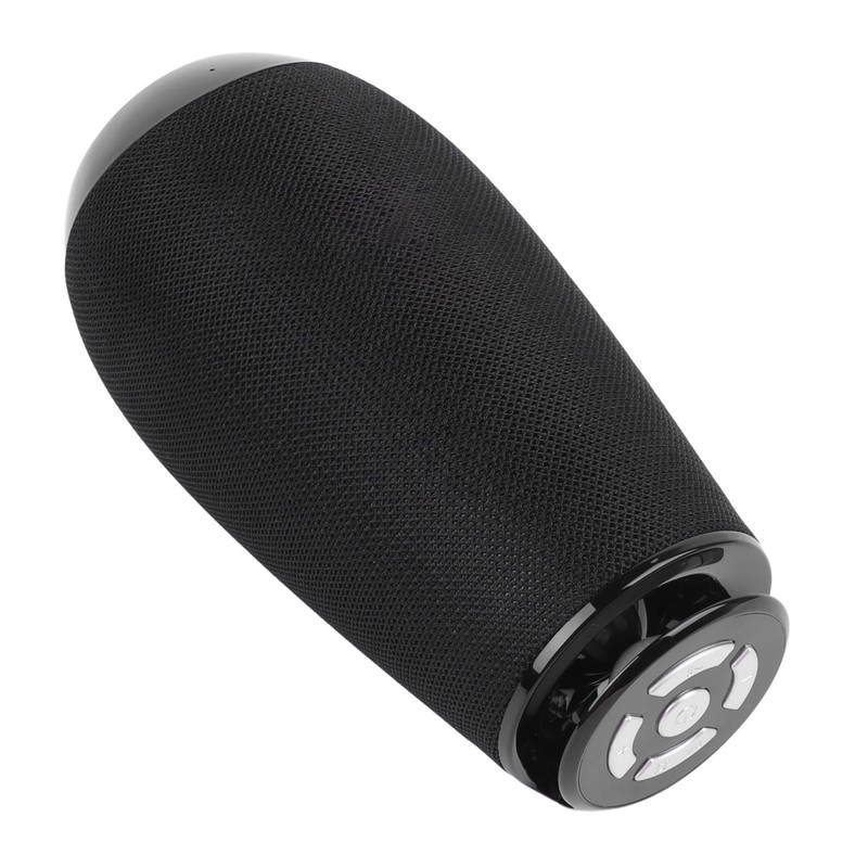 Bluetooth Speaker Support Memory Card U Disk Subwoofer Radio Wireless