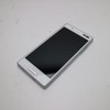 KYOCERA au Qua phone QX KYV42 White