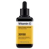 Mediheal Vitamin C Brightening Serum, 100ml, 1 piece / 메디힐 비타민씨 브라이트닝 세럼, 100ml, 1개