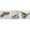 Folding Table Hinge Table Hinge Camping Table Table Extension