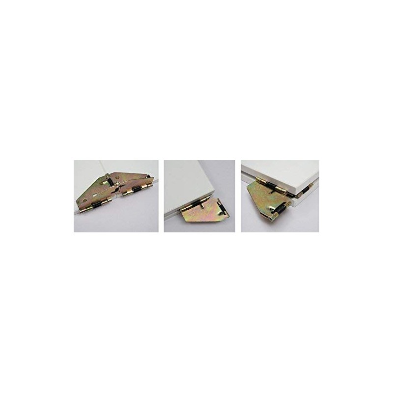 Folding Table Hinge Table Hinge Camping Table Table Extension