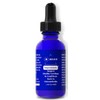 BJUJUB SUPERJOINTS Serum for Knees, Wrists, Elbows, Joints, and Supporting