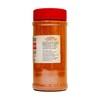 Trinidad Moruga Scorpion Powder (7.5 Oz)
