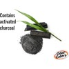Odor-Eaters Trainer Tamers, Odour-Destroying, Super Strength Insoles, for Active wear,