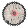 ZTTO 9 Speed Cassette 11‑42T Mountain Bike Freewheel Cassette Sprocket