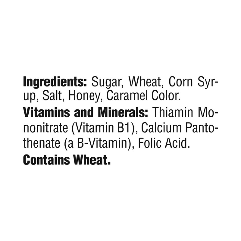 Malt-O-Meal Golden Puffs Breakfast Cereal, Sweetened Puffed Wheat Cereal, 25