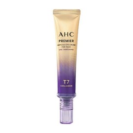 AHC AHC Eye Cream Season 13 Line Tightening 40ml (40720350) / AHC AHC 아이크림 시즌13 라인타이트닝 40ml (40720350)