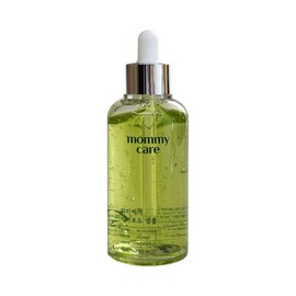Mamicare Sea Grape Ampoule 80ml (4 Pieces) / Circle / 마미케어 바다포도 앰플 80ml 4개  써클