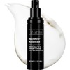 Revision Skincare Nectifirm Advanced Neck Firming Cream, 1.7 Ounce