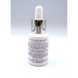 Borghese Roma Active Mask Booster ~ 0.5 oz / 15 ml ~